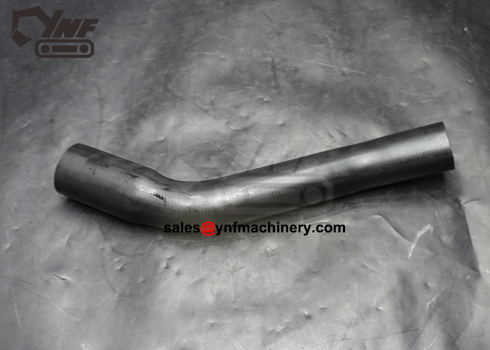 YNF15707 coolant hose