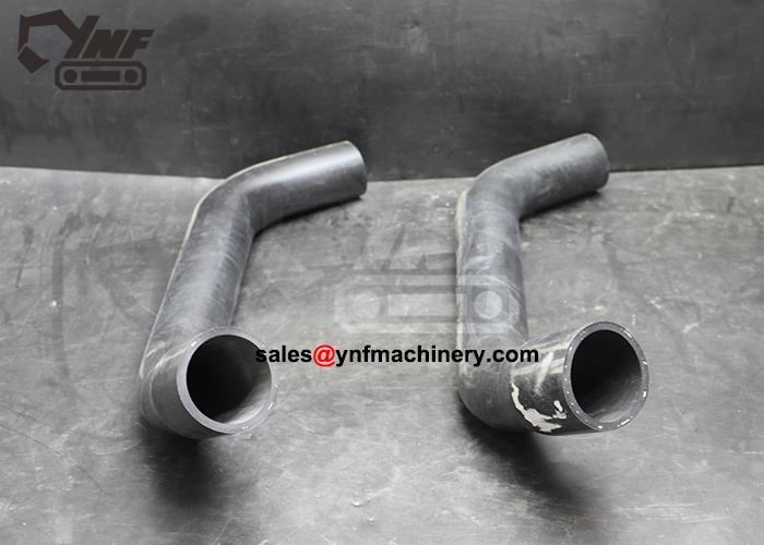 YNF16269 coolant hose