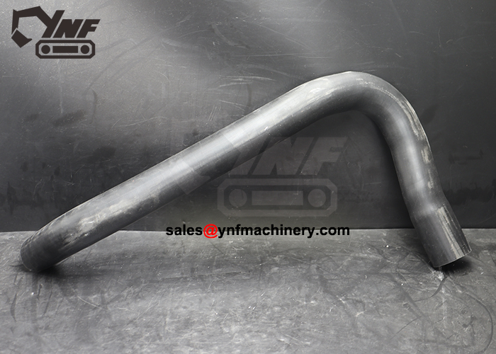 YNF16270 coolant hose