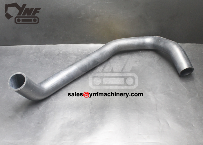 YNF14523 coolant hose