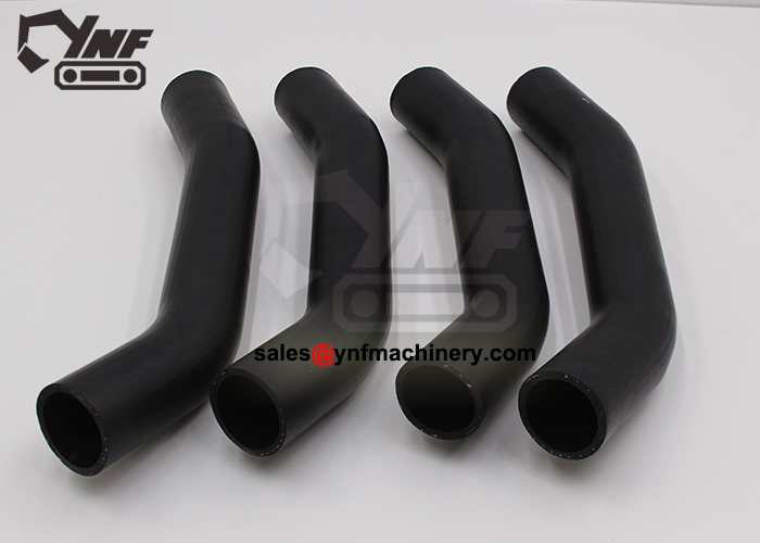 YNF04193 coolant hose