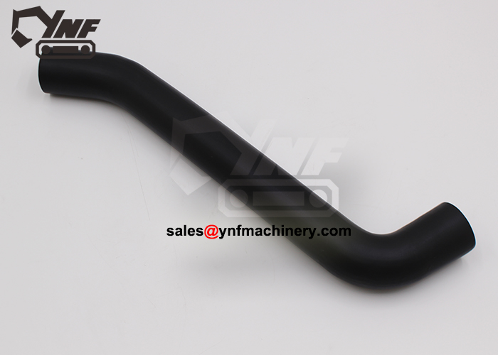 YNF04194 coolant hose