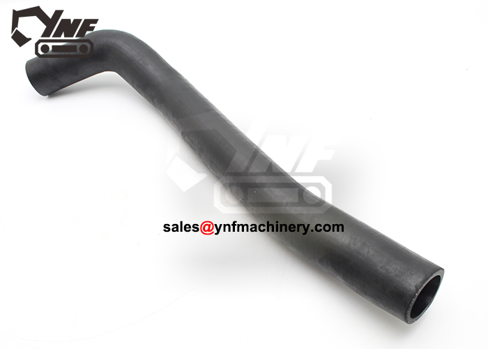 YNF12599 coolant hose
