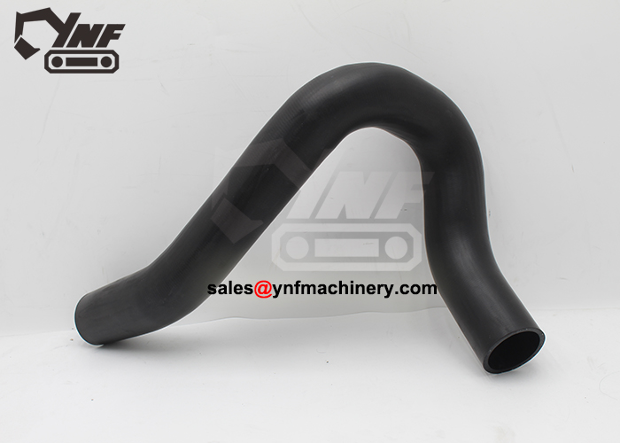 YNF13718 coolant hose