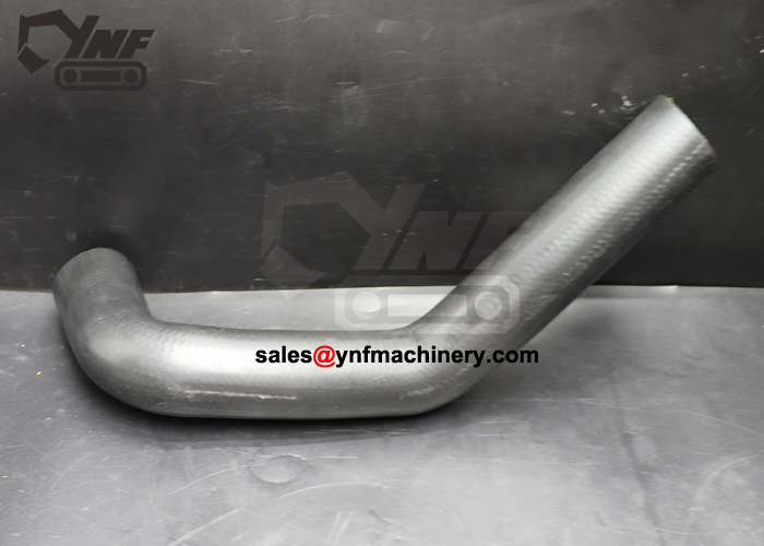 YNF15275 coolant hose