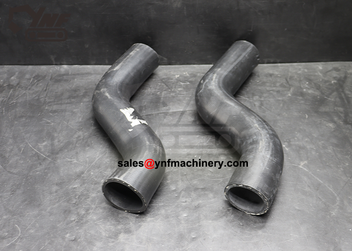 YNF16276 coolant hose