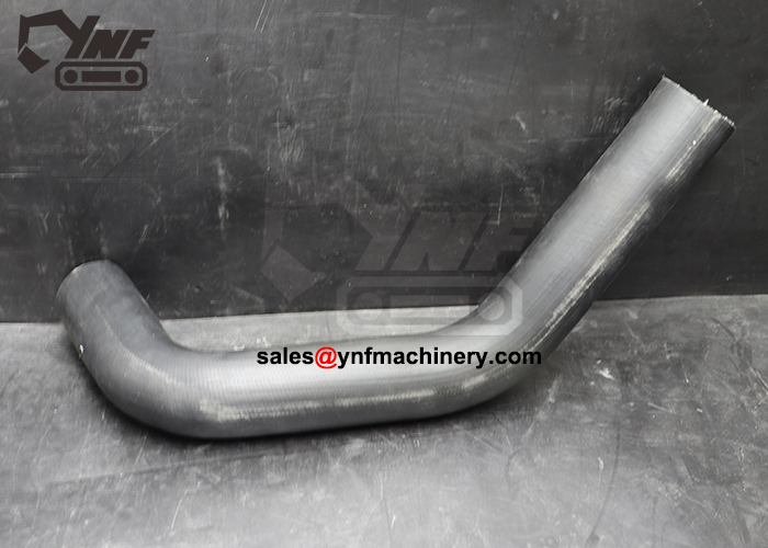 YNF14111 coolant hose