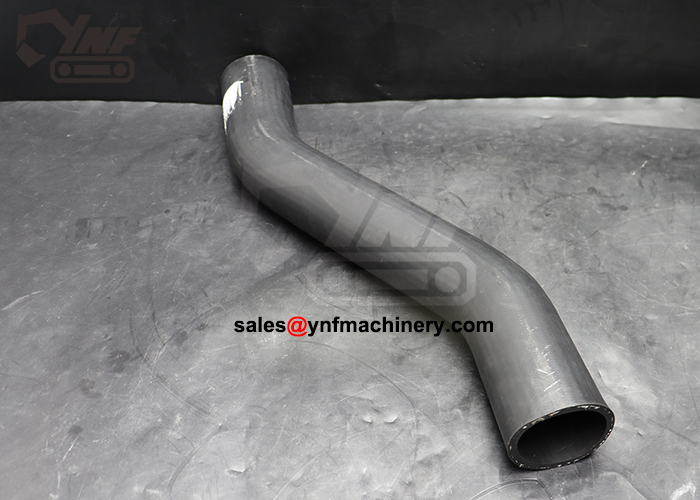 YNF15584 coolant hose