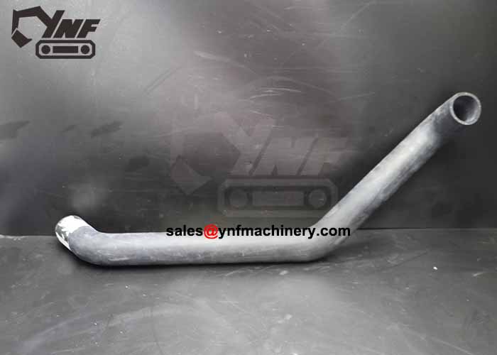 YNF15859 radiator hose