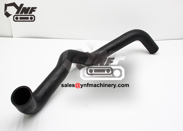 3079182 lower radiator hose