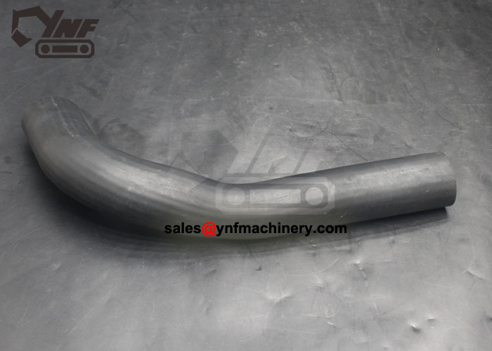 YNF04838 lower radiator hose