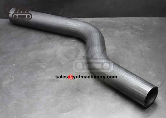 3116611 upper radiator hose
