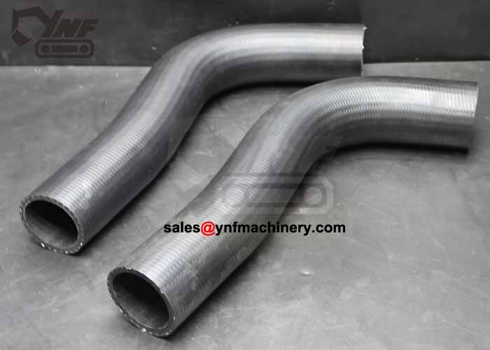 YNF15941 radiator hose