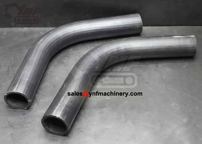 YNF15942 radiator hose