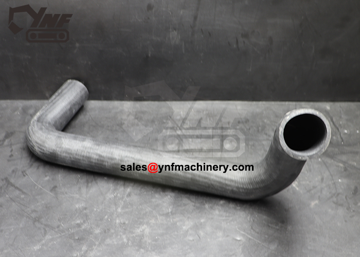 3055716 radiator hose