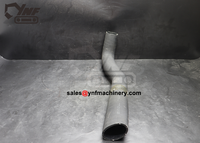 3063968 radiator hose