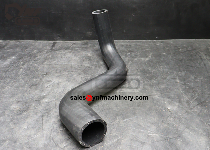 4686942 radiator hose