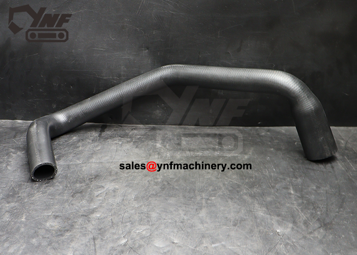 3114666 radiator hose