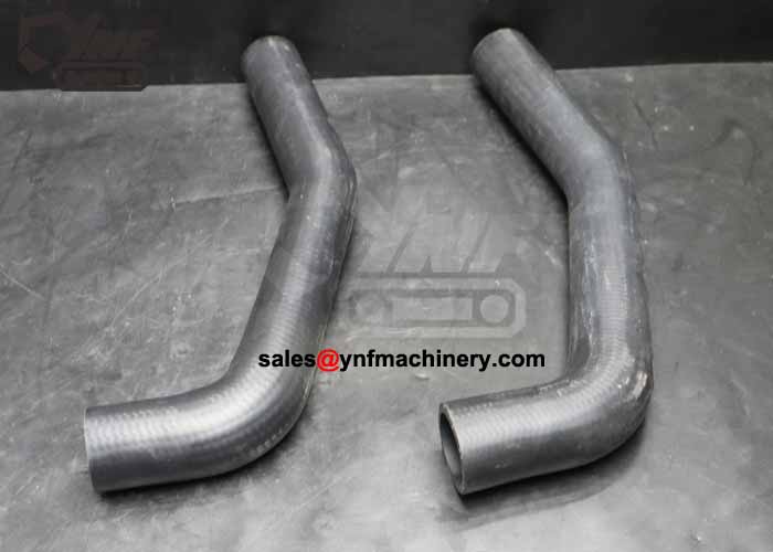 YNF14904 coolant hose