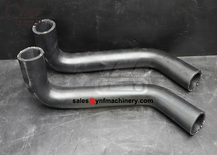 YNF16515 coolant hose