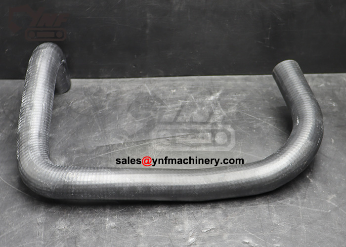 YNF16516 coolant hose