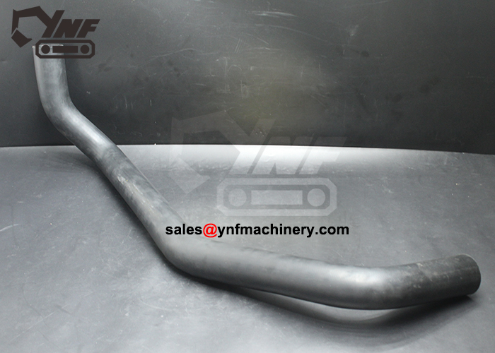 YNF05063 coolant hose