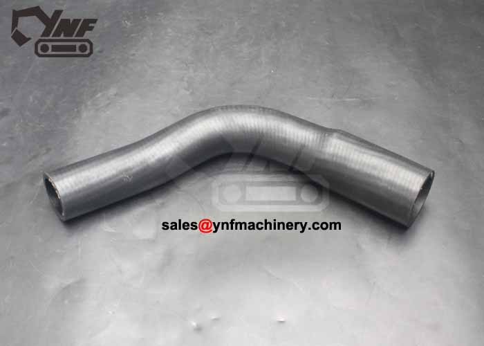 YW05P01027P1 radiator hose replacement