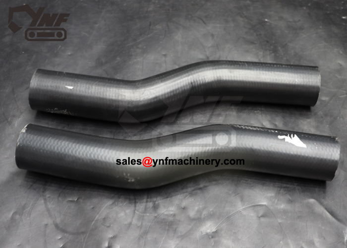 SK60 lower radiator hose