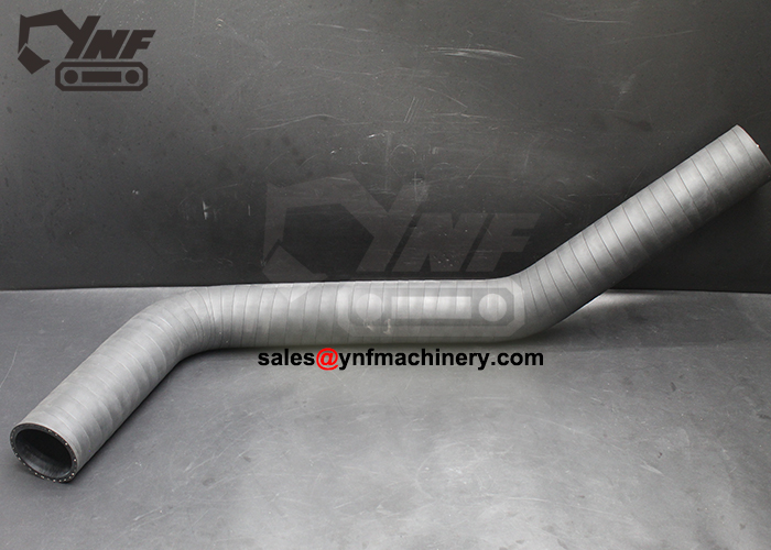 207-03-61171 radiator hose