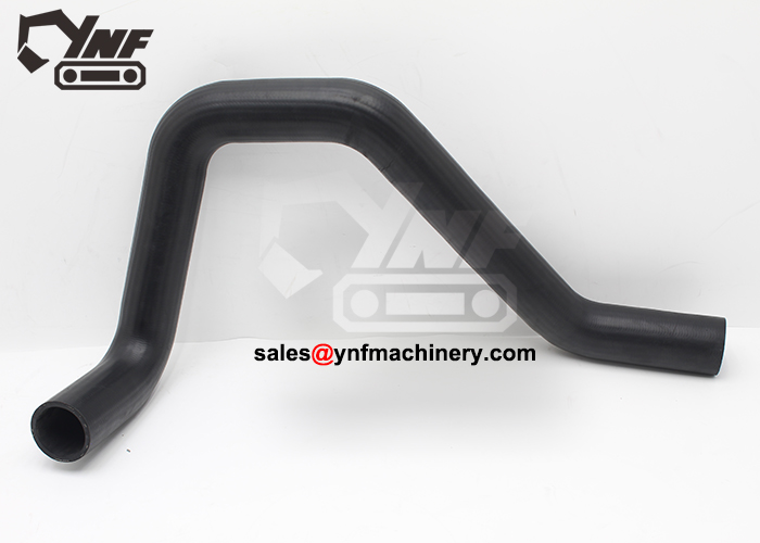 YNF00799 coolant hose