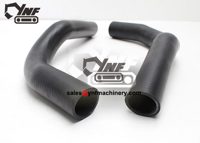 YNF05302 coolant hose