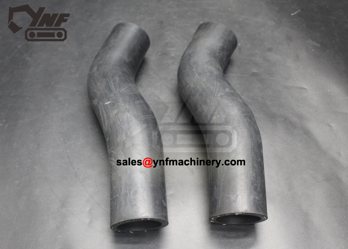 YNF13956 coolant hose