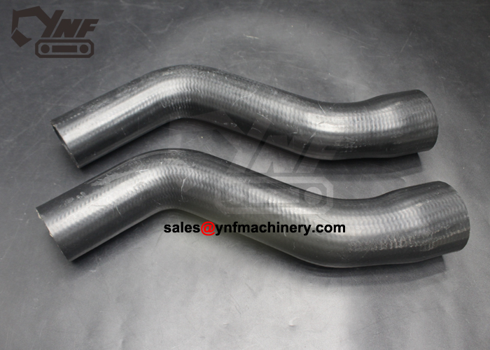 YNF13957 coolant hose