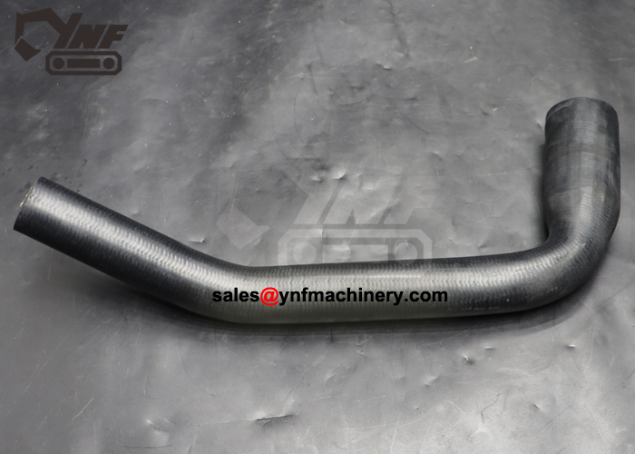 YNF15196 coolant hose