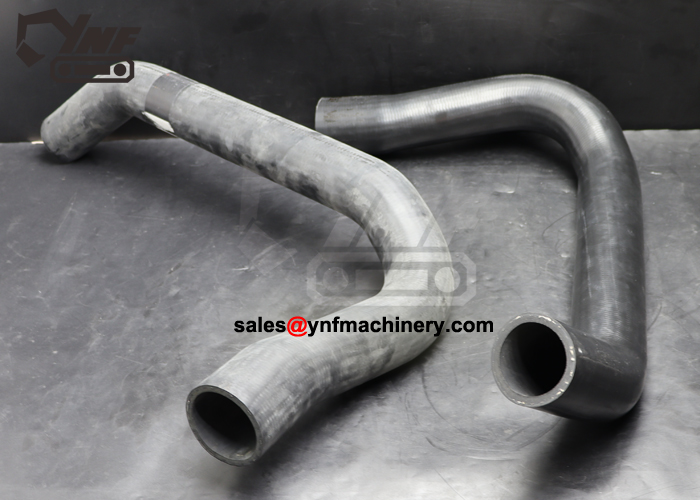 YNF15509 coolant hose