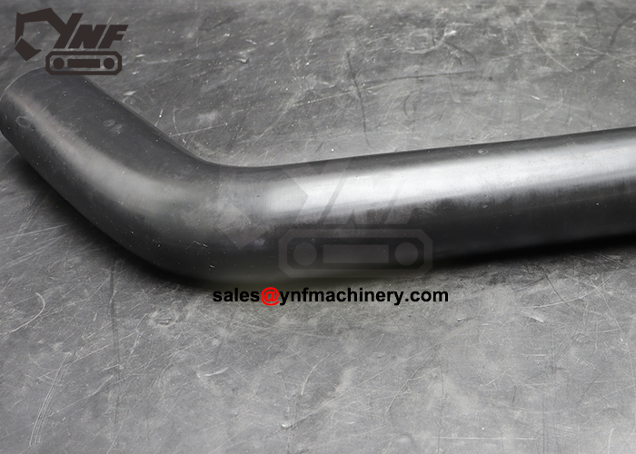 YNF15509-1 coolant hose