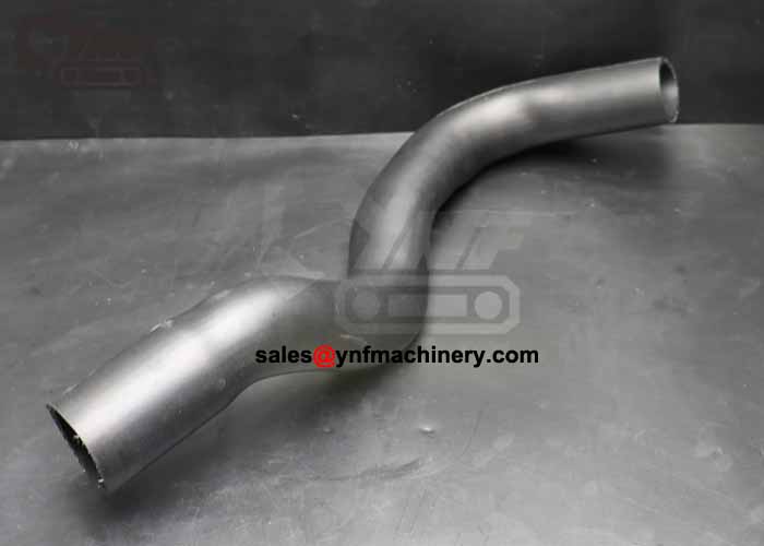 YNF15917 coolant hose