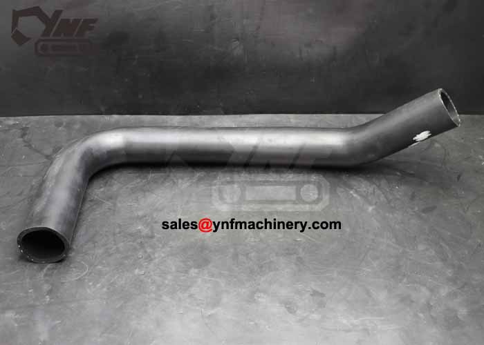 YNF16183 coolant hose