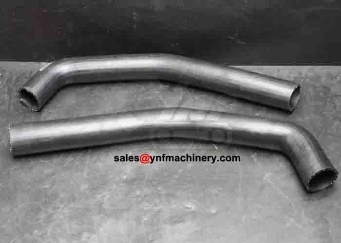 YNF16337 coolant hose