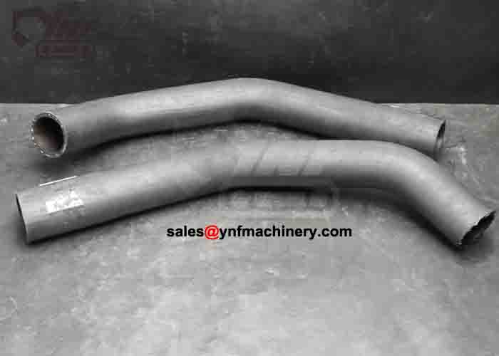 YNF16338 coolant hose