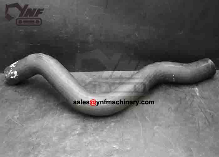 YNF16340 coolant hose