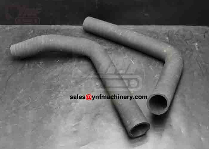 421-03-11931 radiator hose