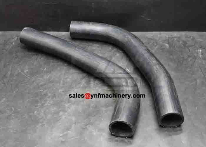 421-03-32110 radiator hose