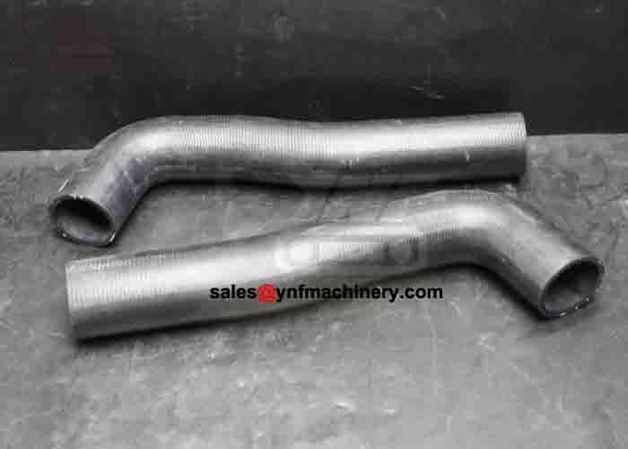 421-03-32132 radiator hose