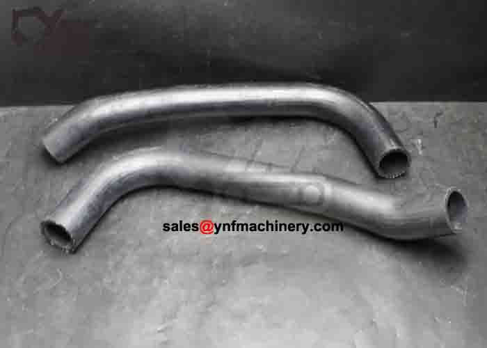 421-03-41180 radiator hose