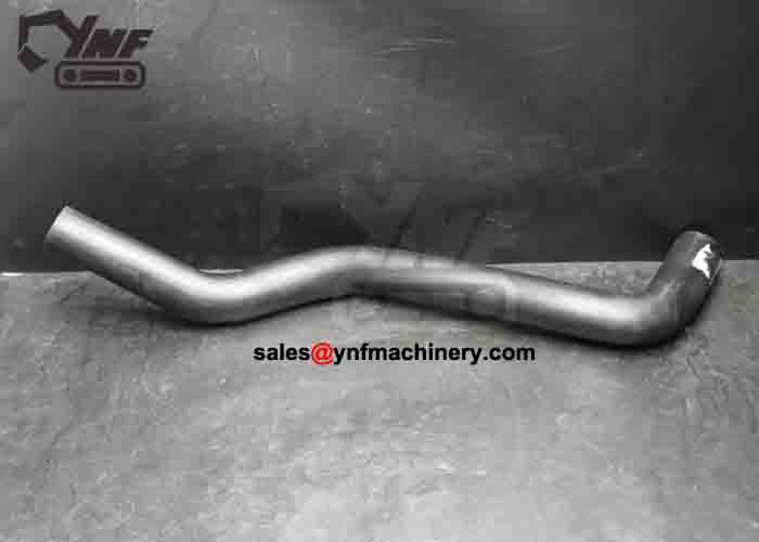 421-03-41191 radiator hose