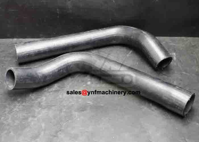 YNF16352 coolant hose