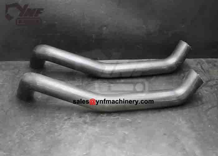 YNF16409 coolant hose