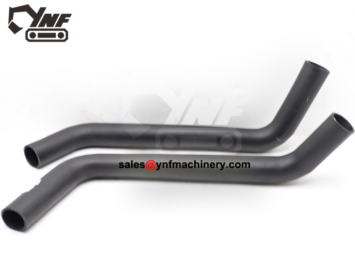 YNF16765 coolant hose