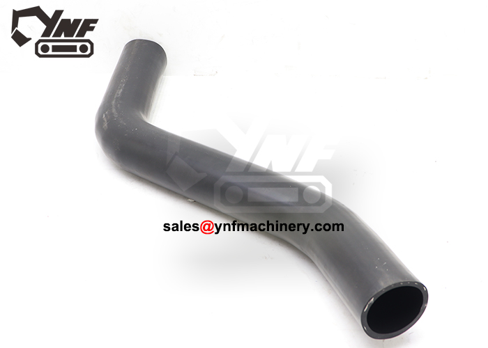 21M-03-15162 radiator hose